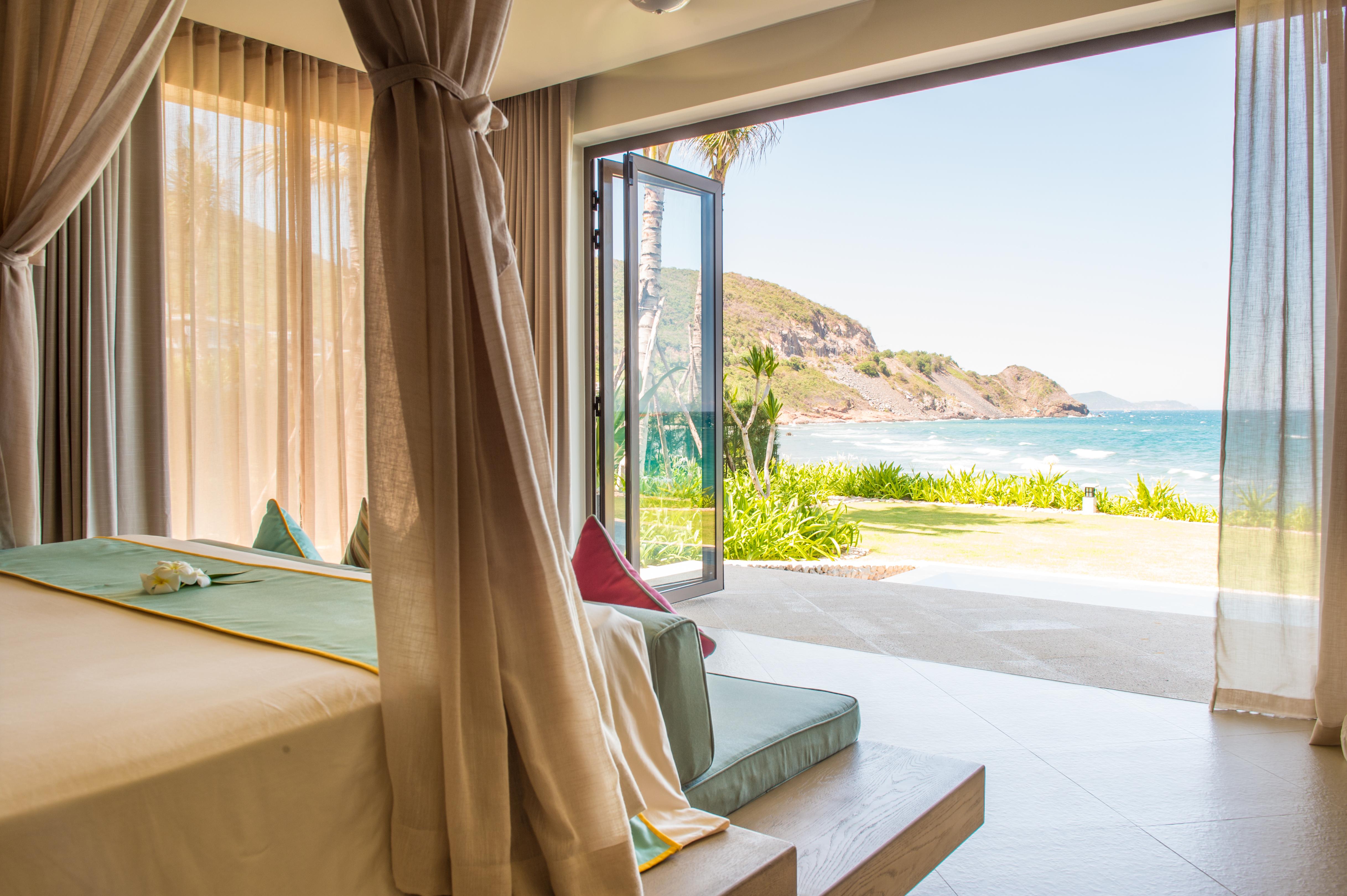 Mia Nha Trang