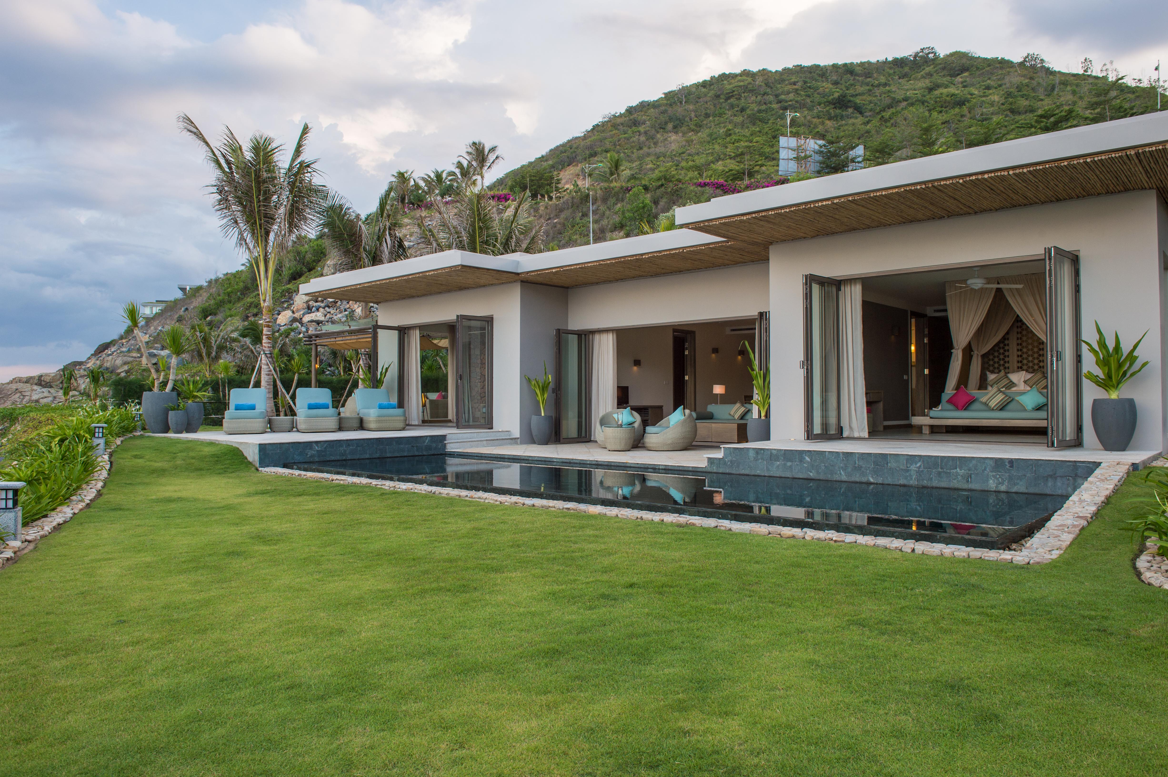 Mia Nha Trang