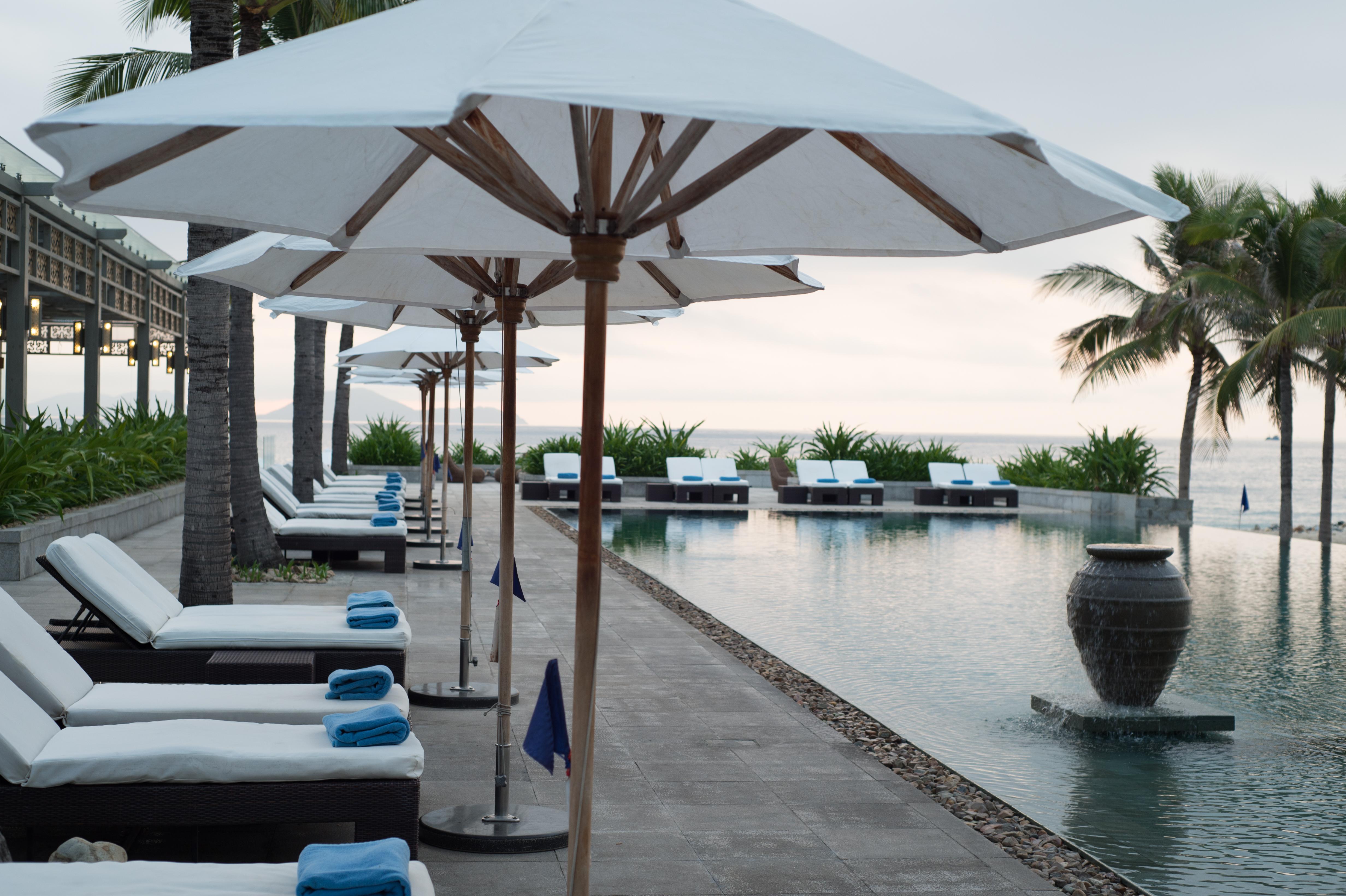 Mia Nha Trang