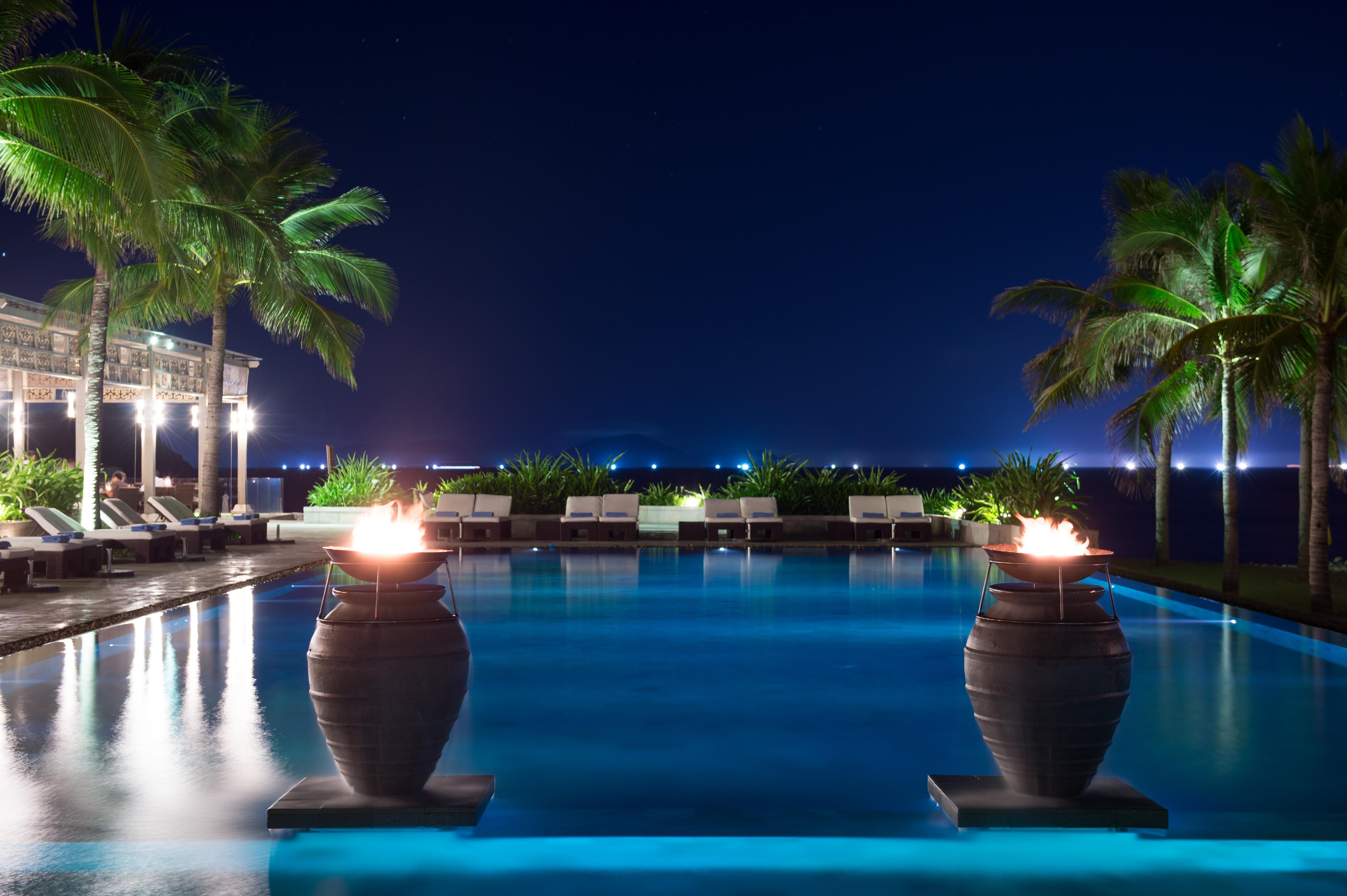 Mia Nha Trang
