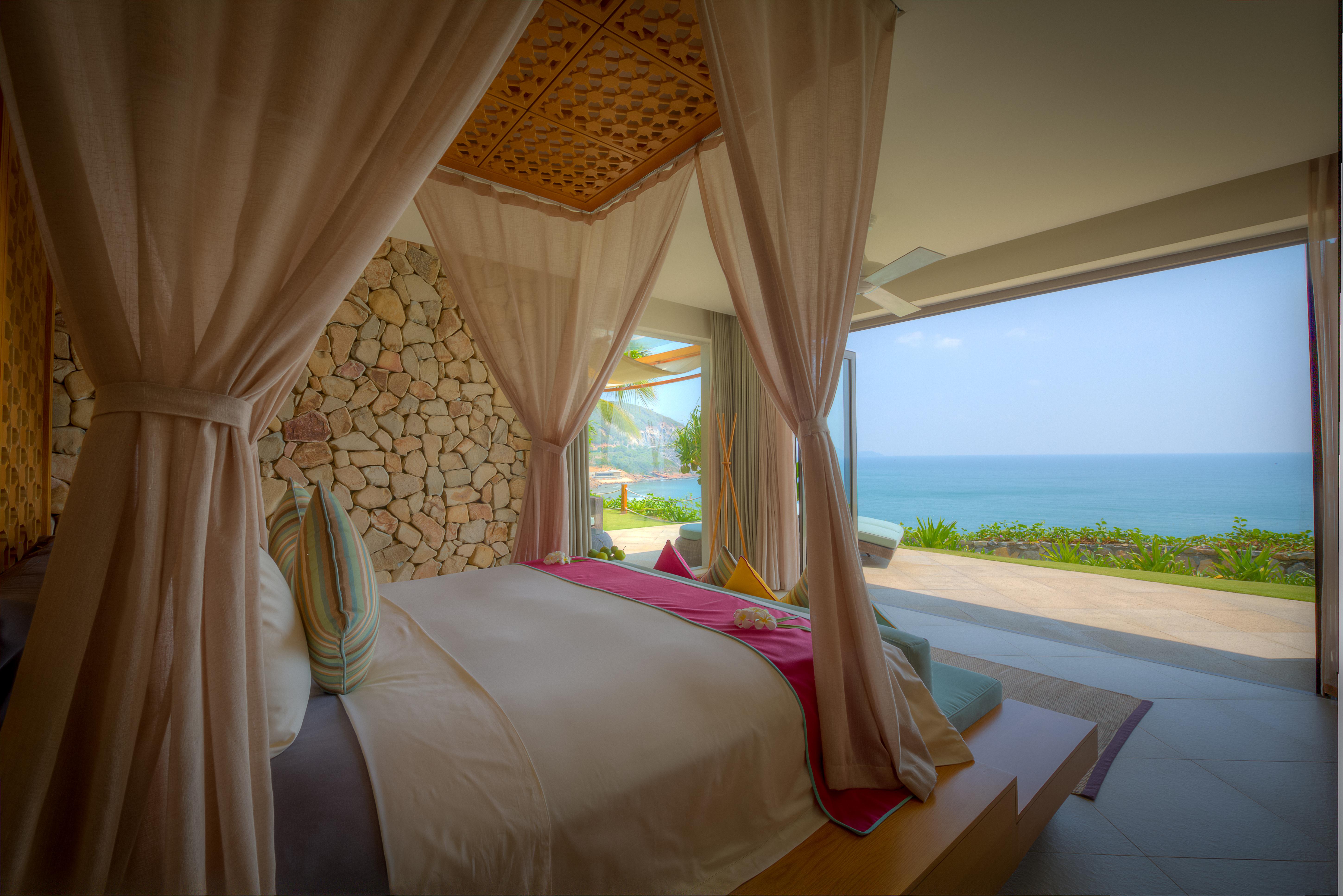 Mia Nha Trang Thon Lap Thinh