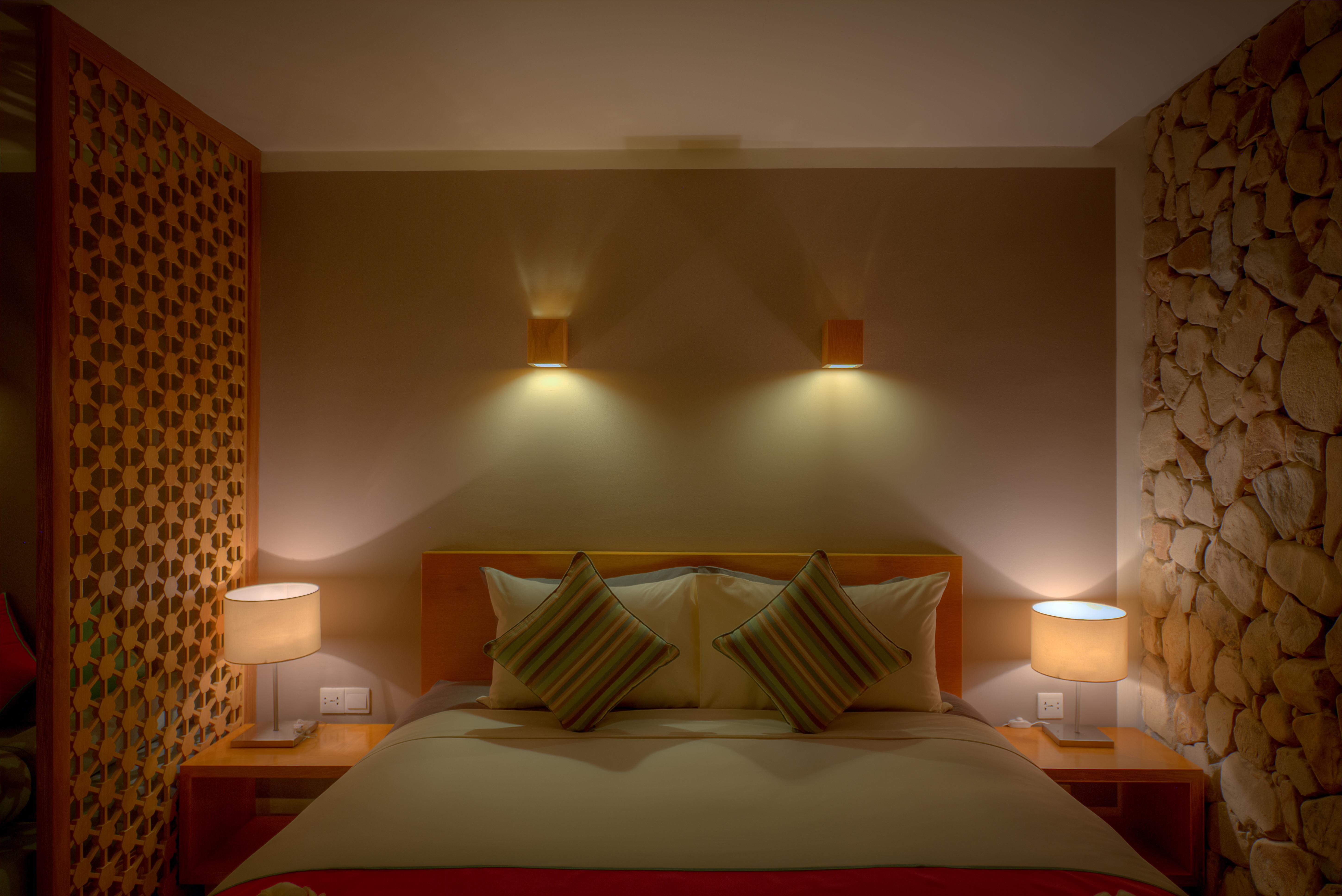 Mia Nha Trang 5*