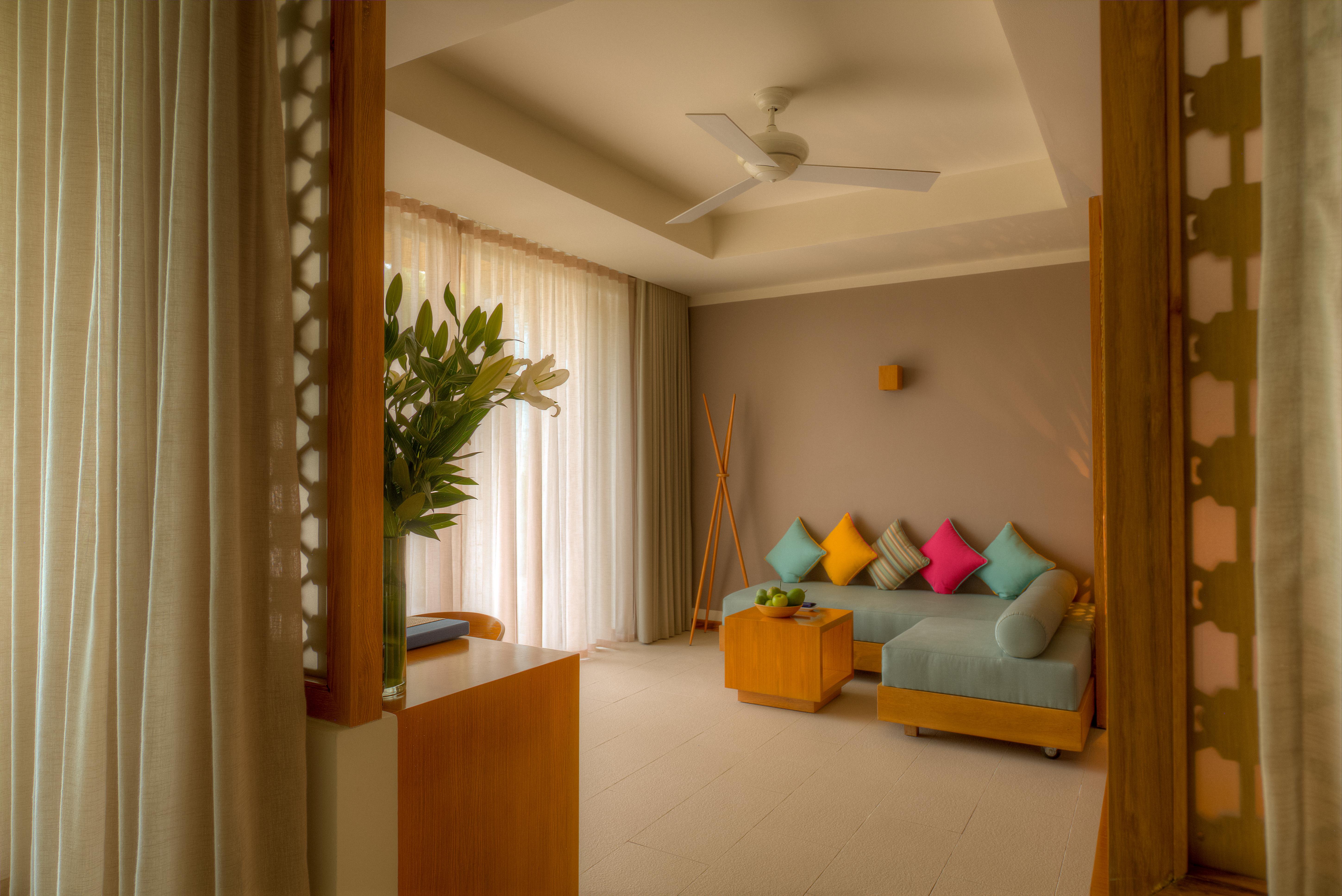 Mia Nha Trang Thon Lap Thinh