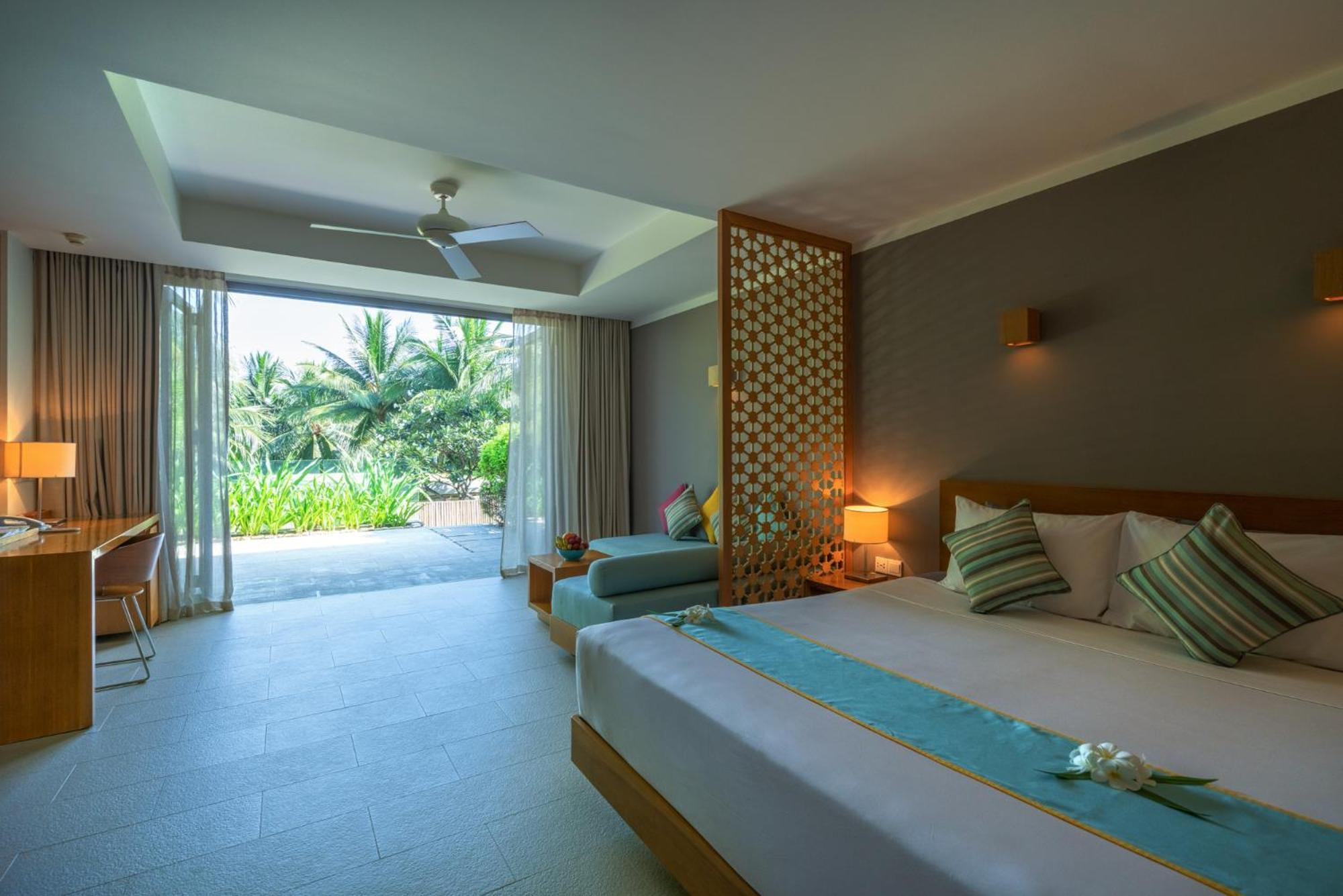 Mia Nha Trang