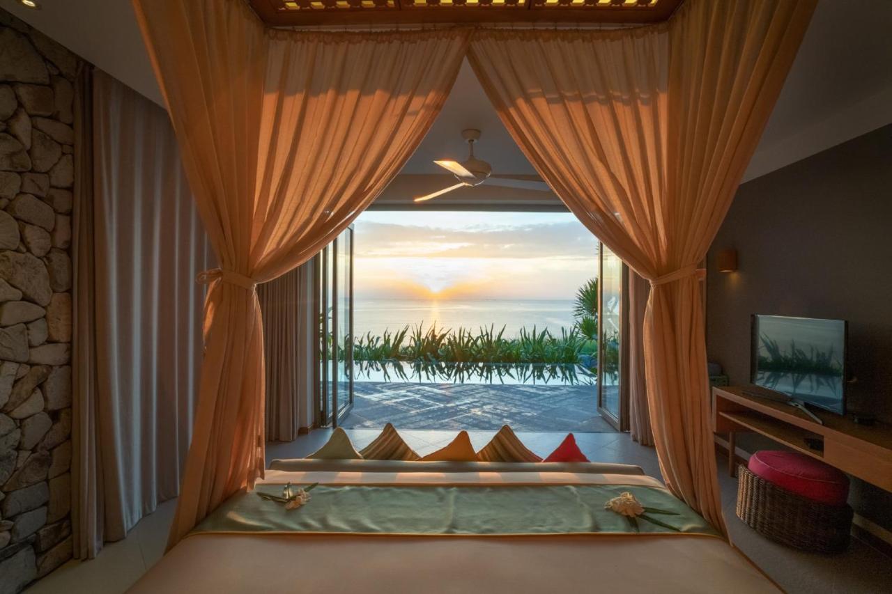 Mia Nha Trang सहारा Thon Lap Thinh