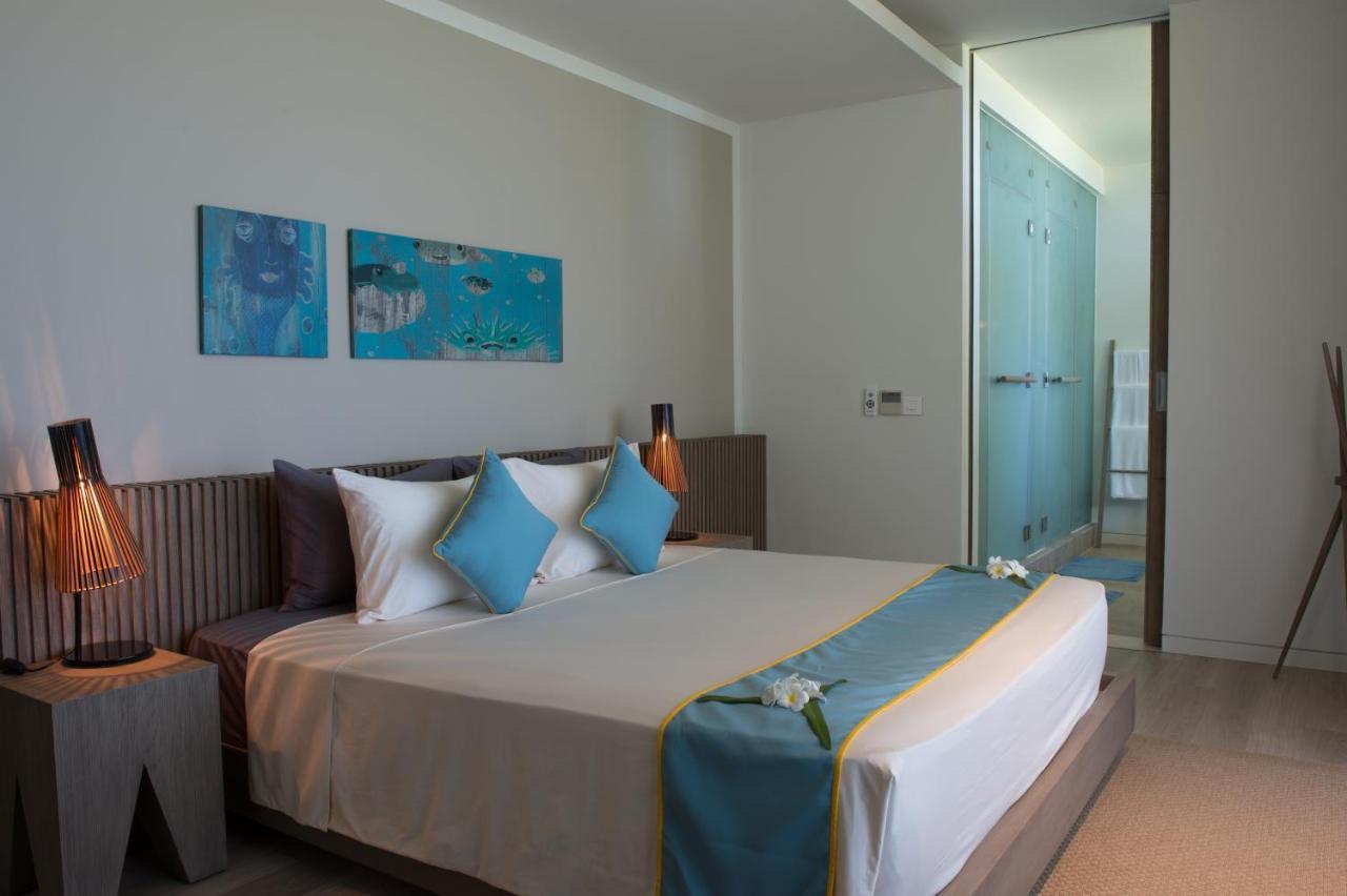 Resort Mia Nha Trang