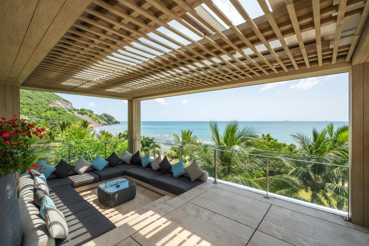 Resort Mia Nha Trang
