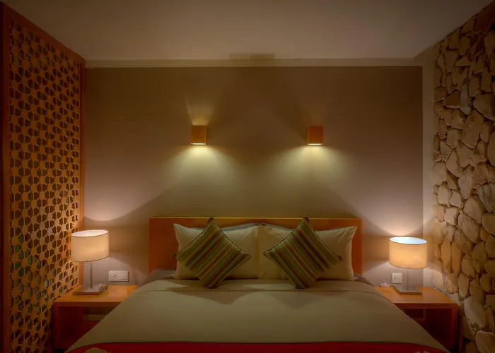 Mia Resort Nha Trang